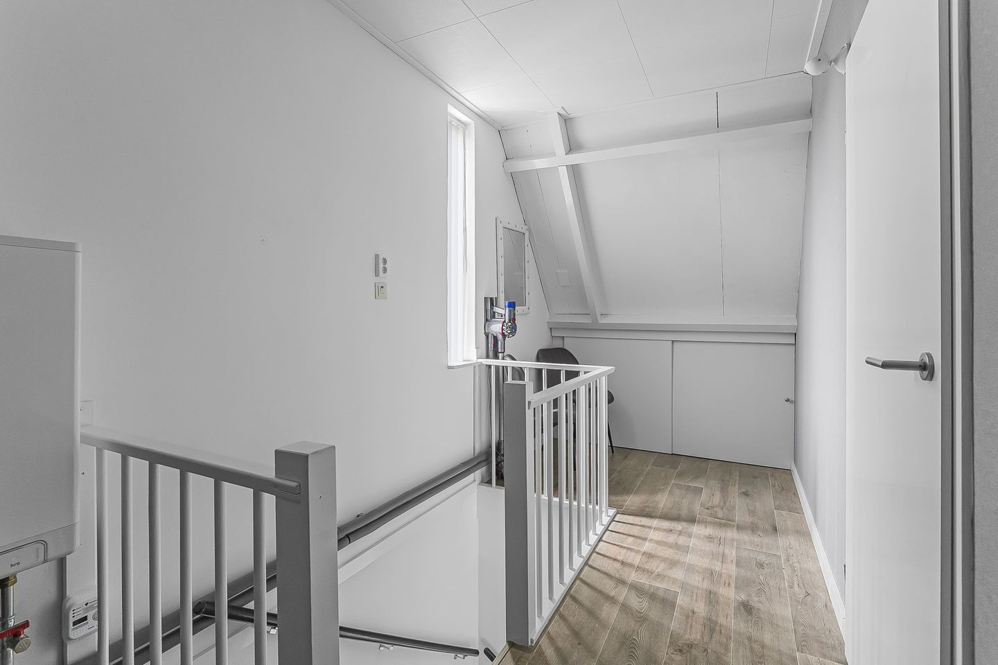 Foto 19 van Koolmees 62