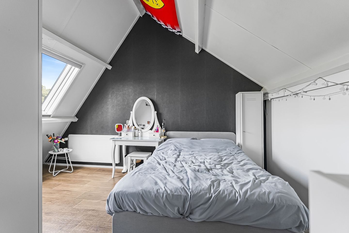 Foto 20 van Koolmees 62