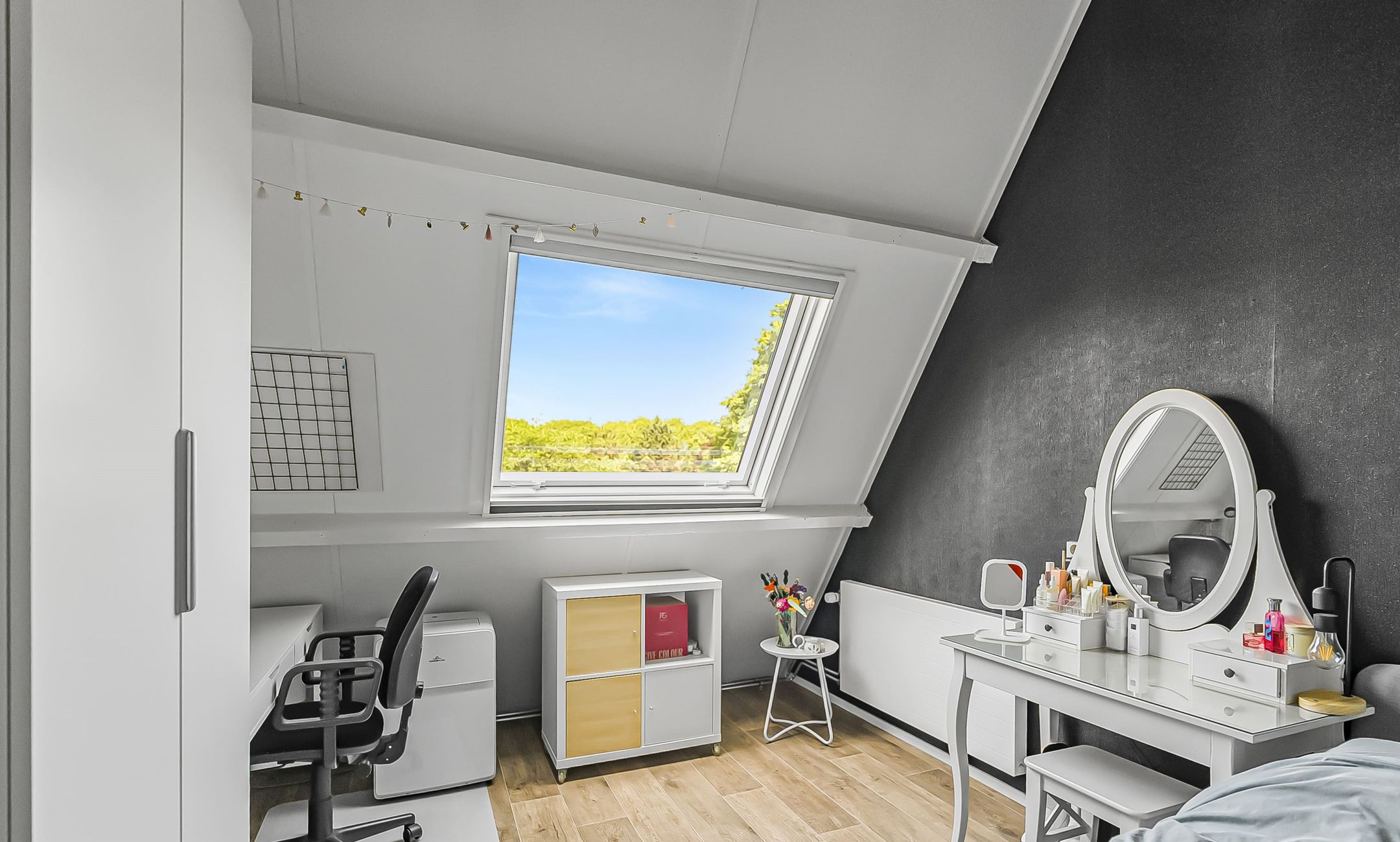 Foto 21 van Koolmees 62