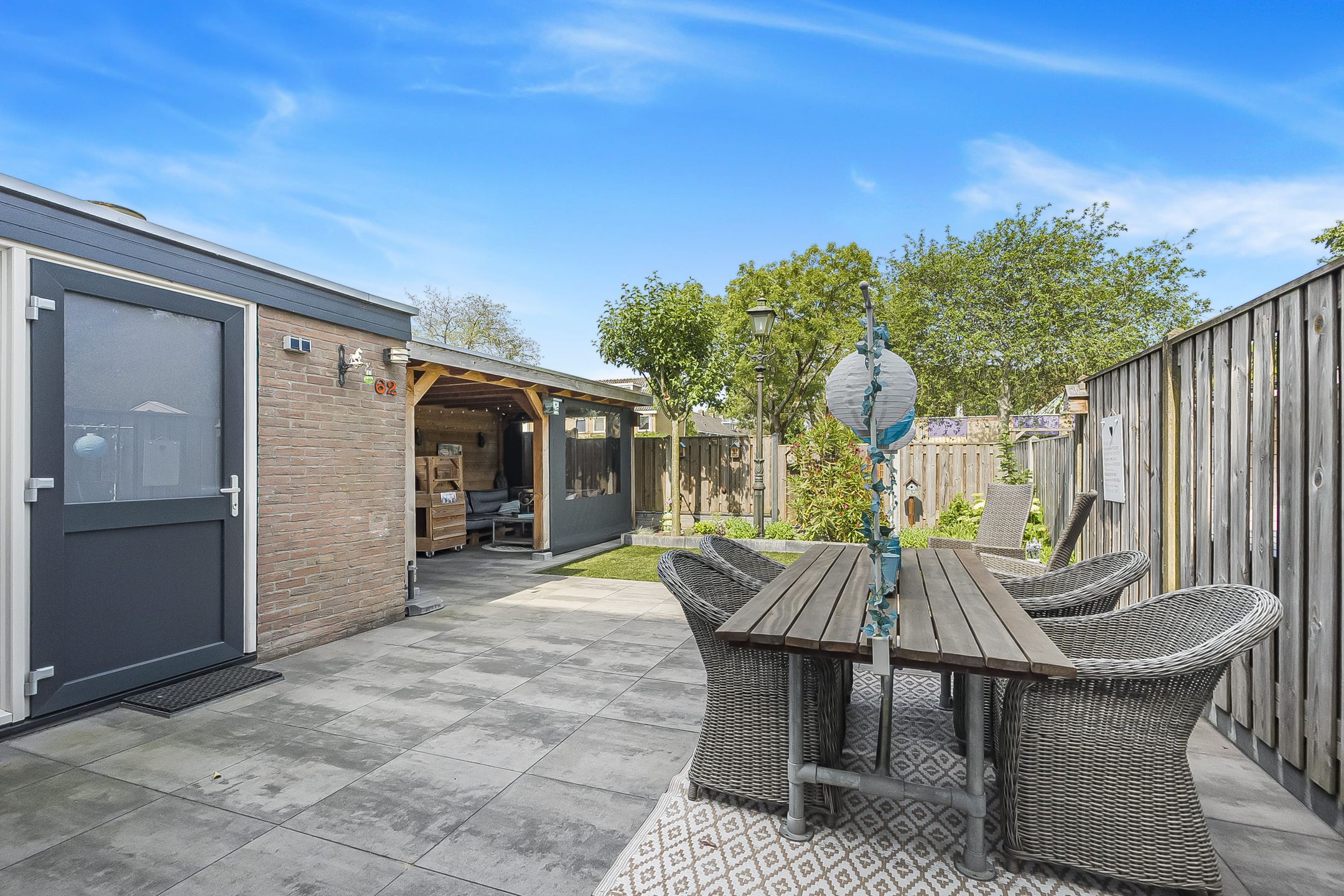 Foto 24 van Koolmees 62