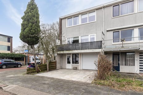 undefined main image