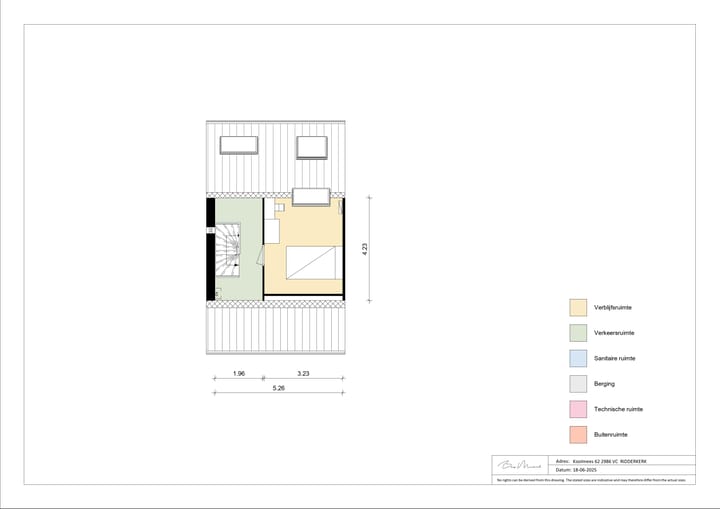 Foto 38 van Koolmees 62