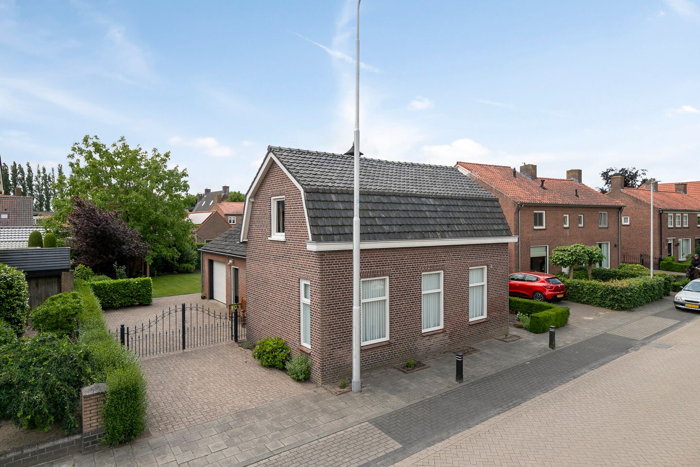 Heusdenseweg 9 main image
