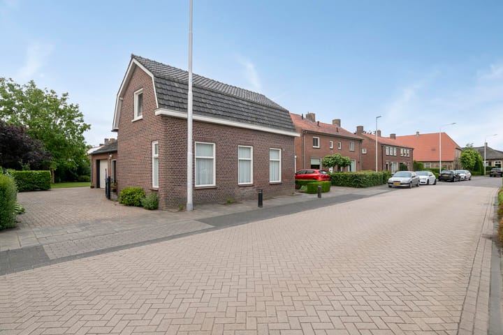 Foto 5 van Heusdenseweg 9