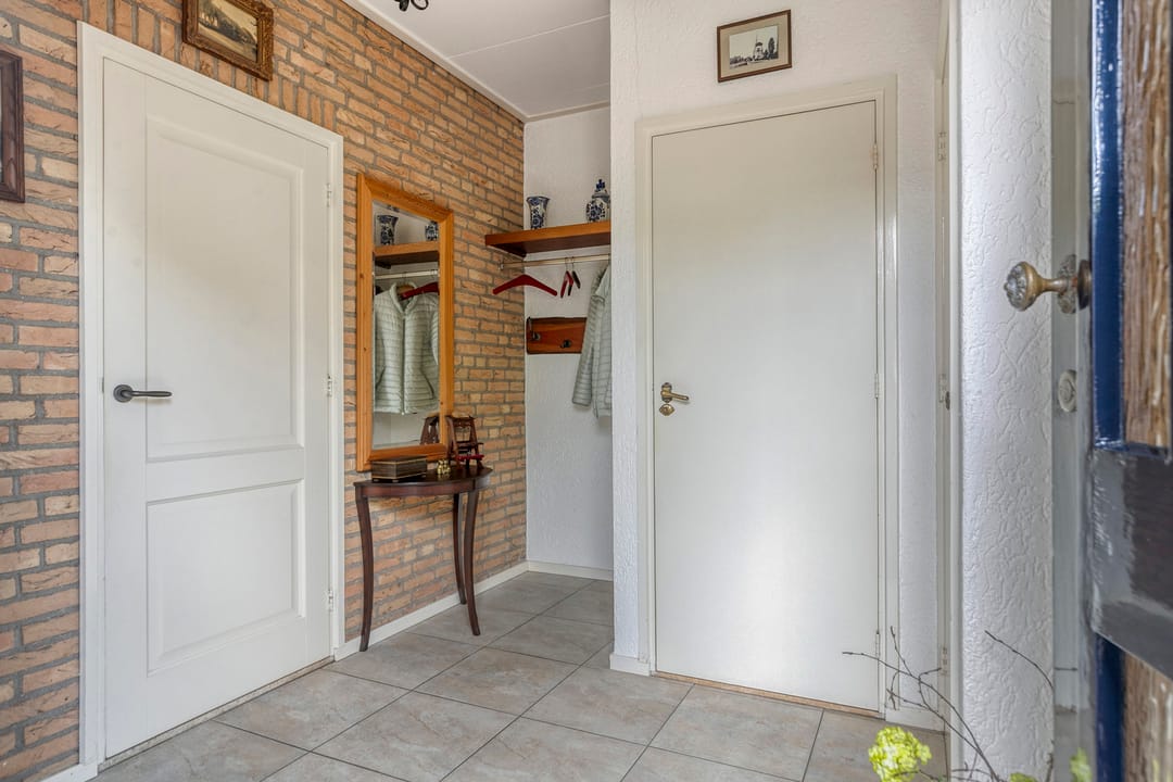 Foto 7 van Heusdenseweg 9