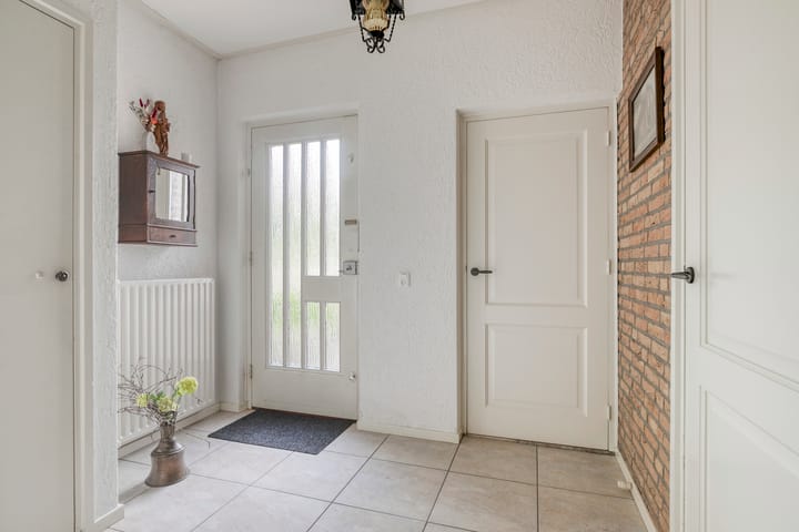 Foto 8 van Heusdenseweg 9