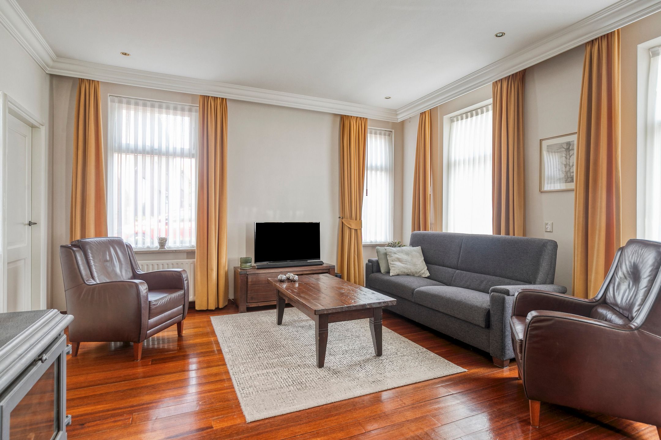 Foto 12 van Heusdenseweg 9