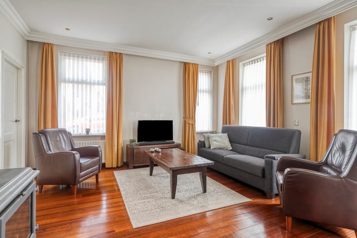 Foto 12 van Heusdenseweg 9