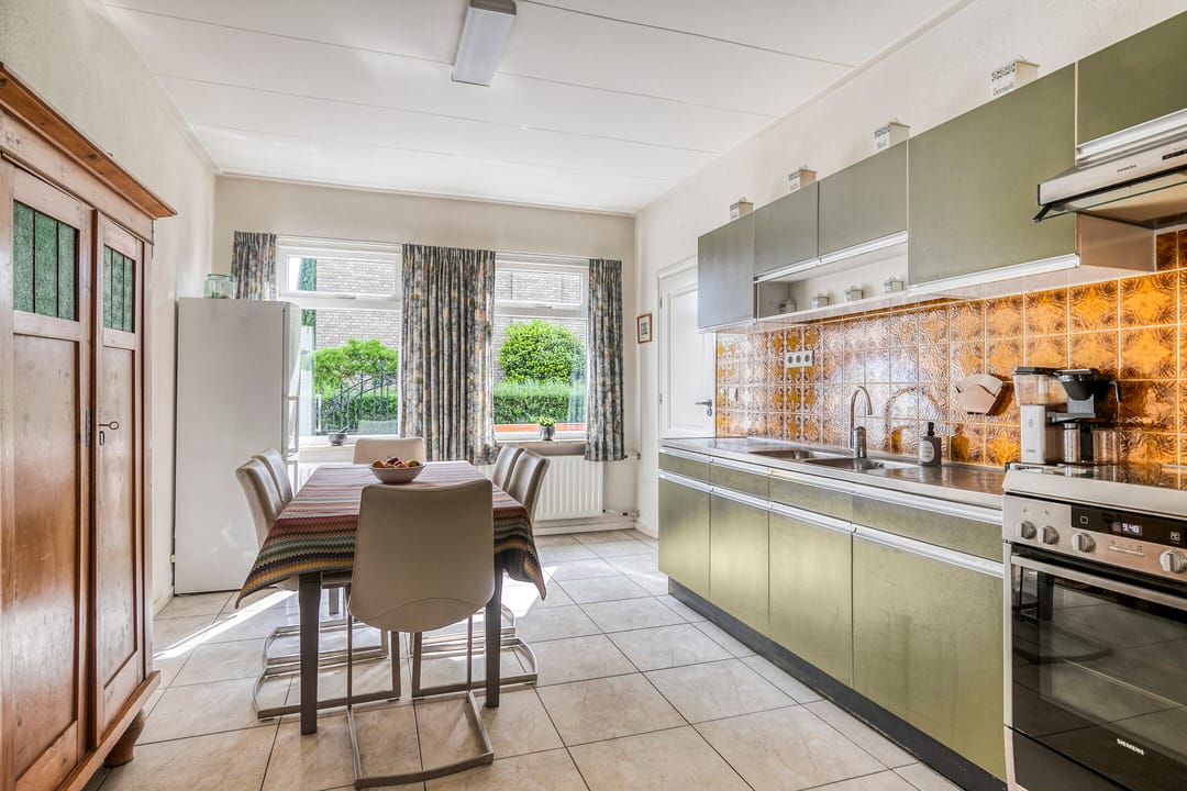 Foto 13 van Heusdenseweg 9