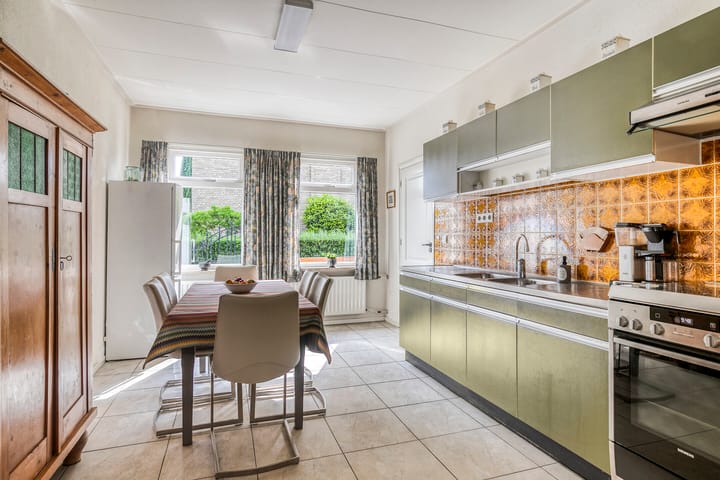 Foto 13 van Heusdenseweg 9