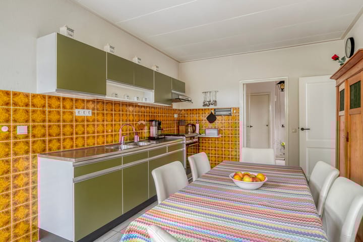 Foto 15 van Heusdenseweg 9