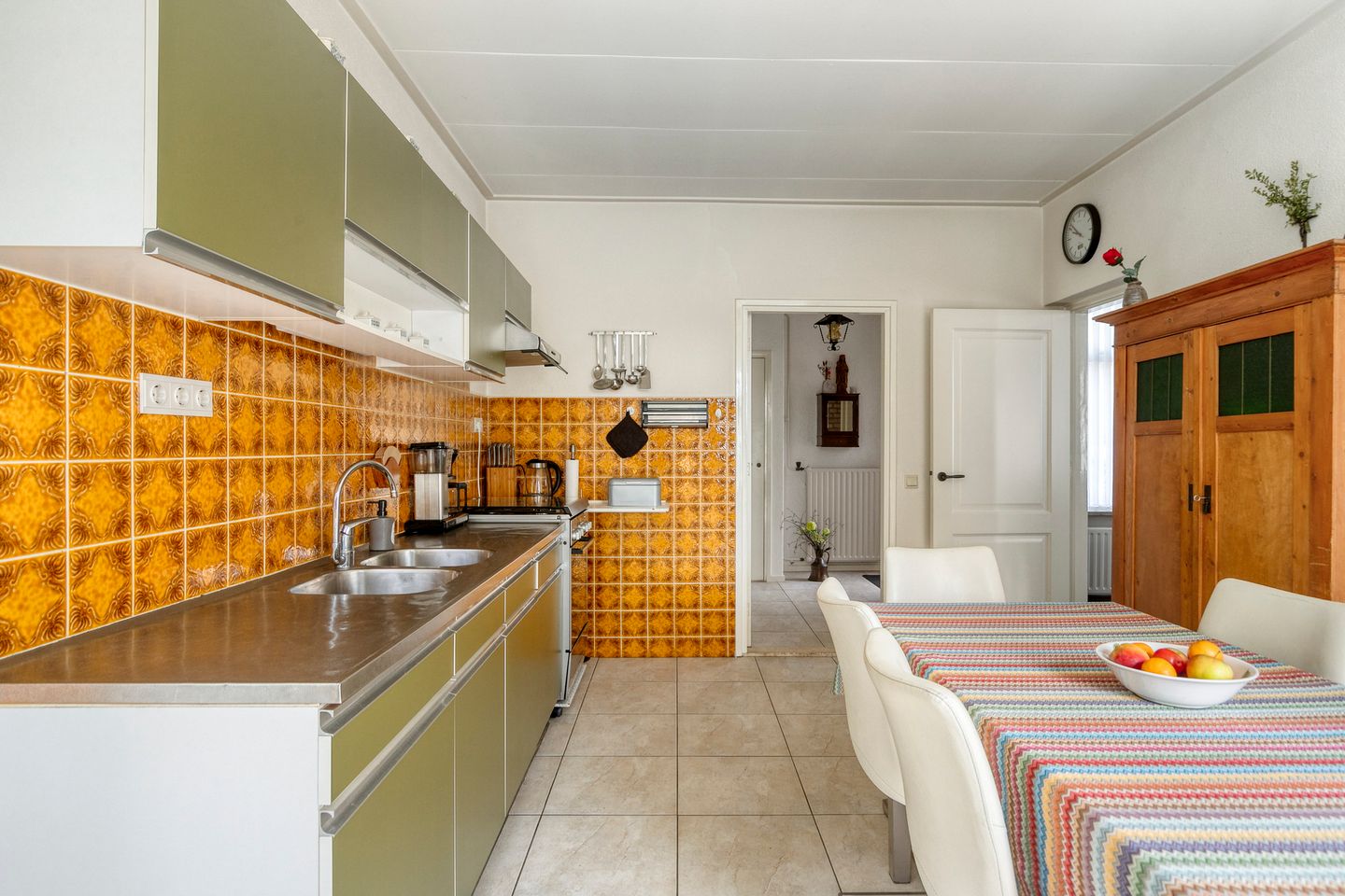 Foto 14 van Heusdenseweg 9