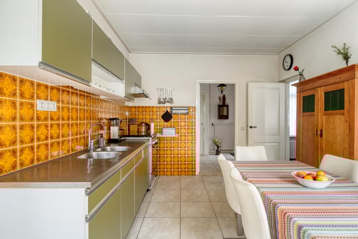 Foto 14 van Heusdenseweg 9