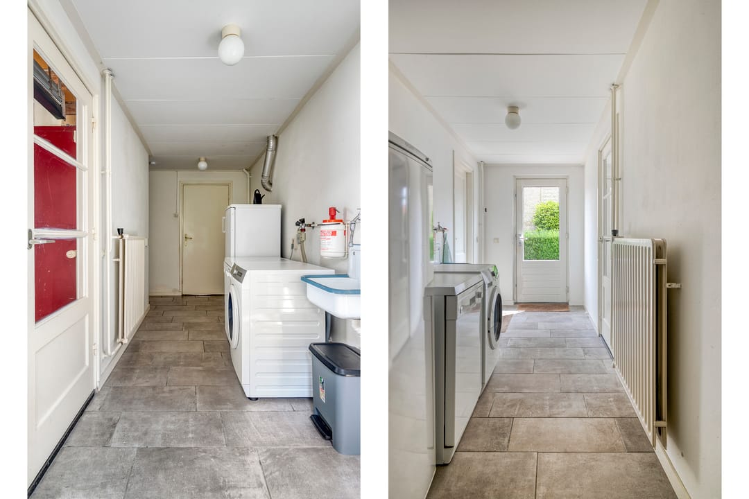 Foto 16 van Heusdenseweg 9