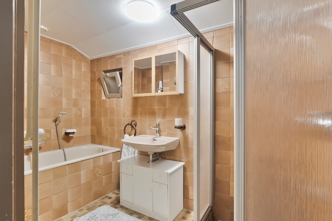 Foto 17 van Heusdenseweg 9