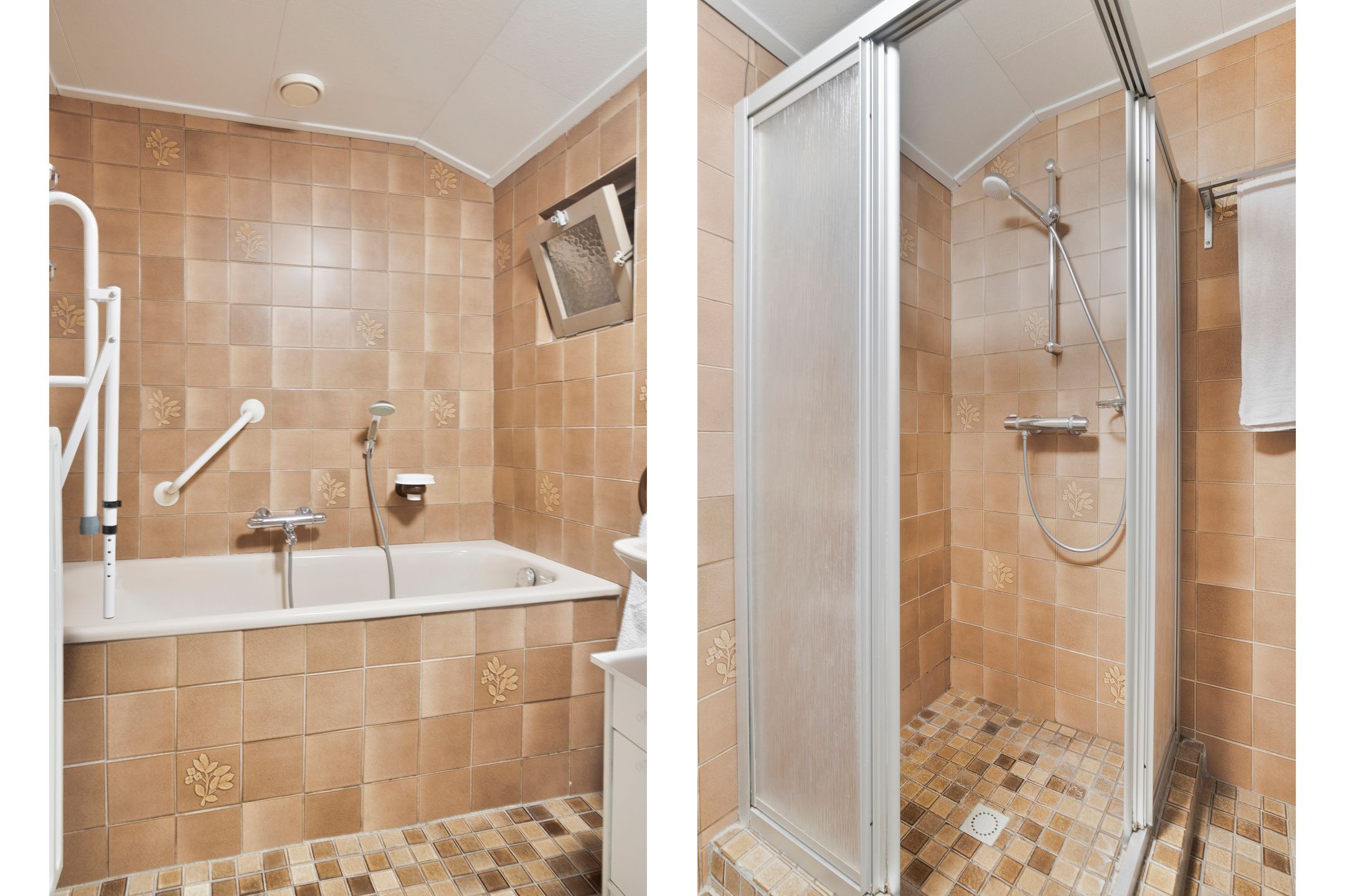 Foto 18 van Heusdenseweg 9