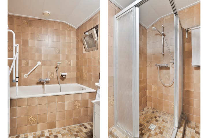 Foto 18 van Heusdenseweg 9