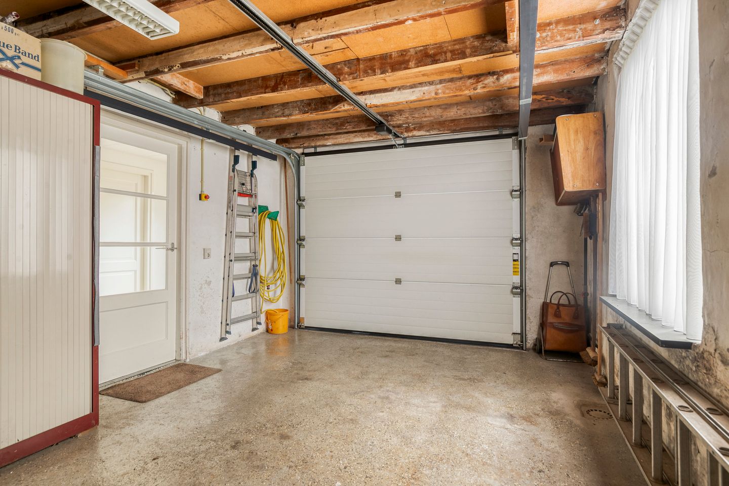 Foto 20 van Heusdenseweg 9