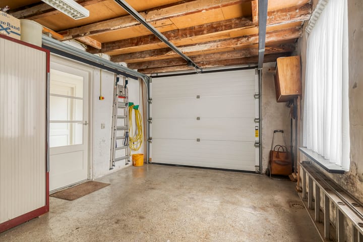 Foto 20 van Heusdenseweg 9