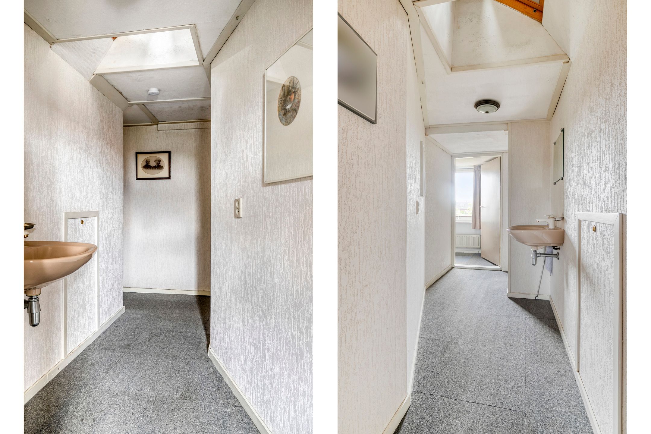 Foto 21 van Heusdenseweg 9