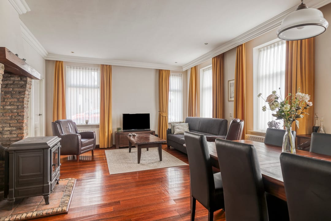 Foto 11 van Heusdenseweg 9