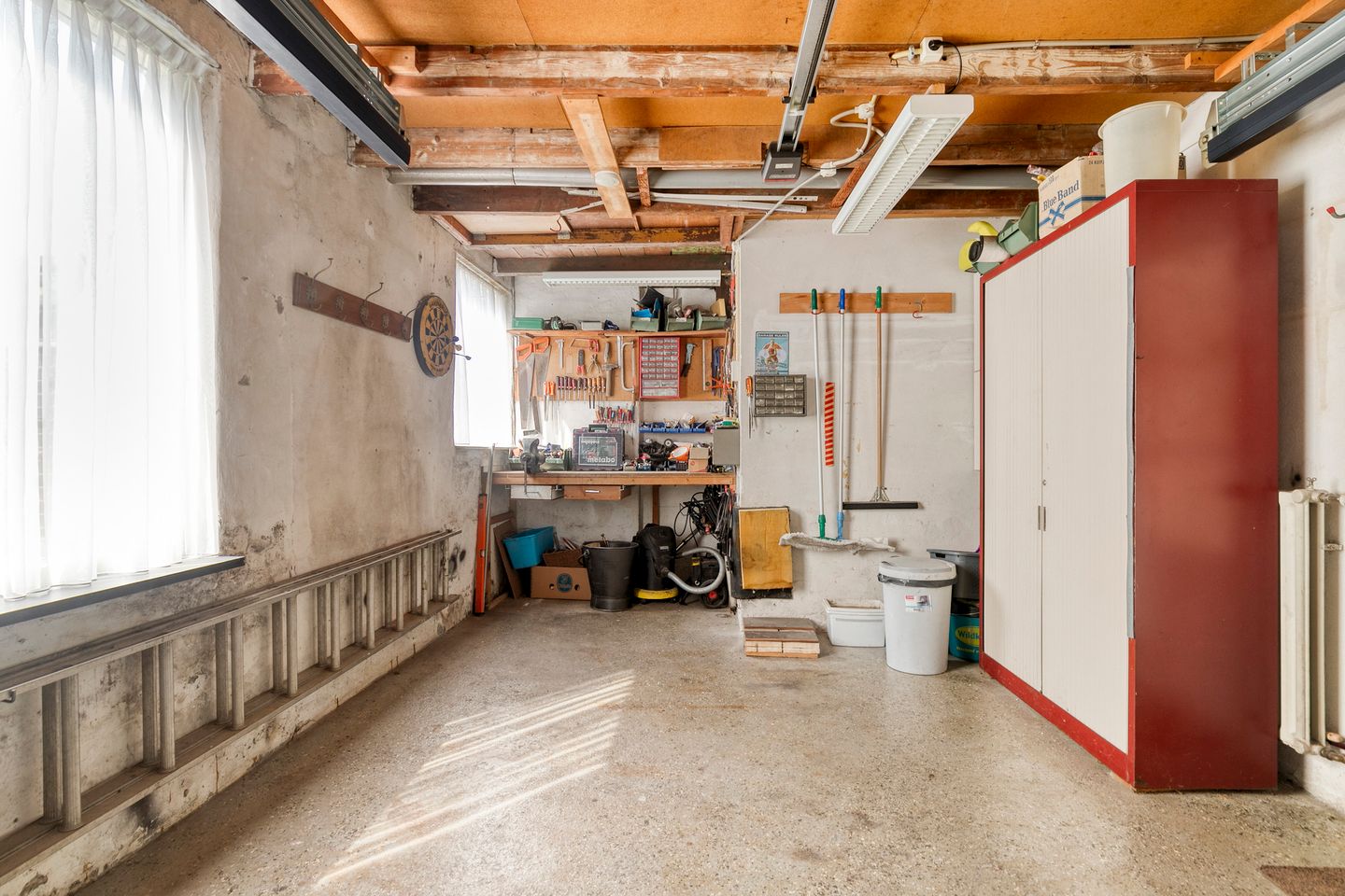 Foto 19 van Heusdenseweg 9