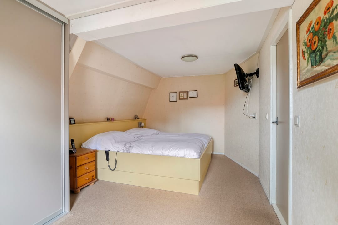 Foto 22 van Heusdenseweg 9