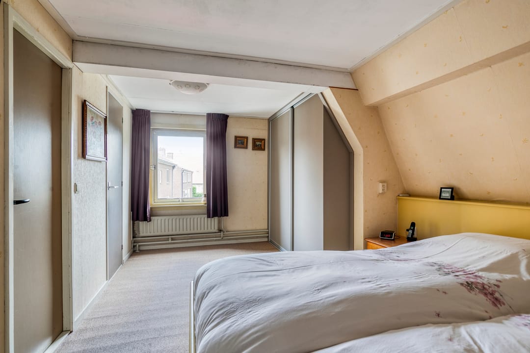 Foto 23 van Heusdenseweg 9