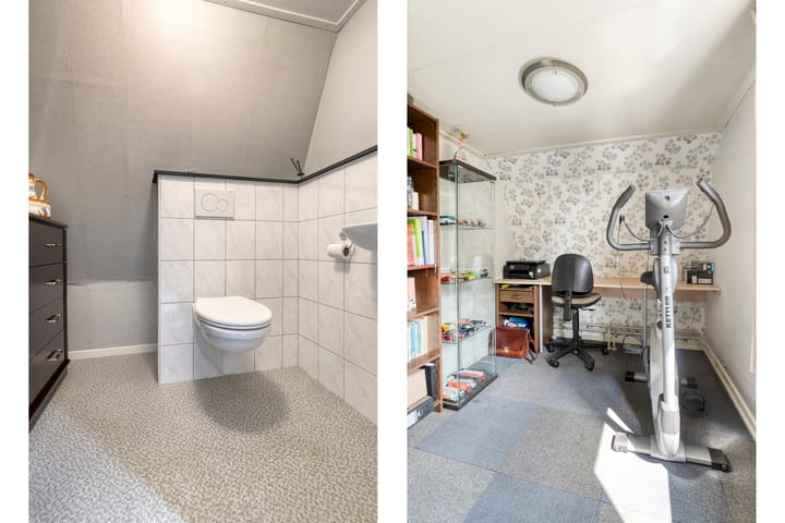 Foto 24 van Heusdenseweg 9