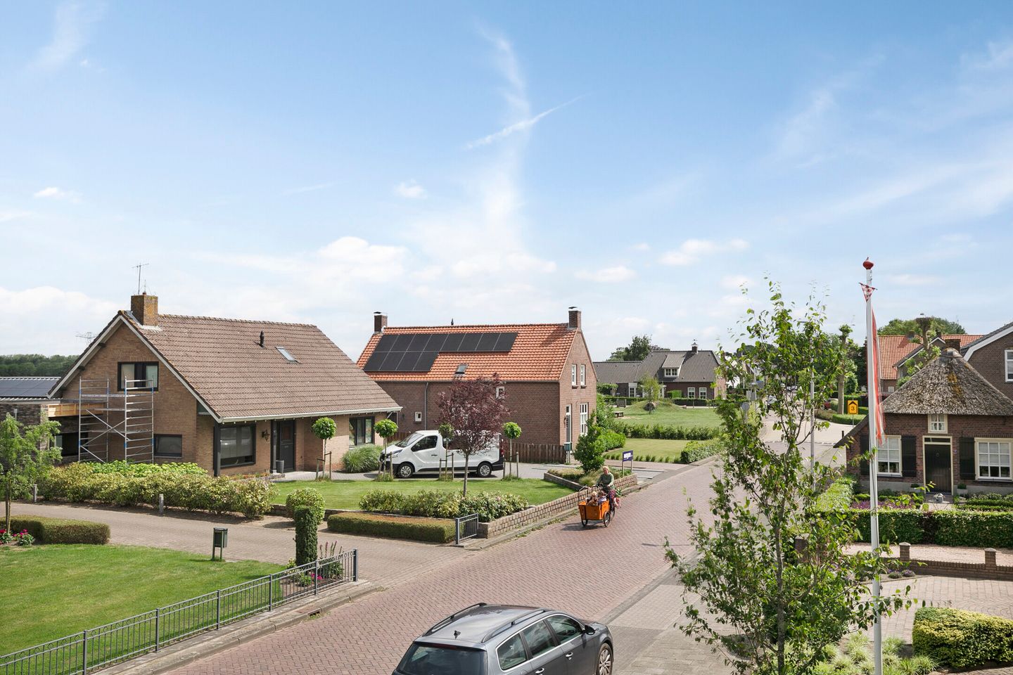 Foto 25 van Heusdenseweg 9