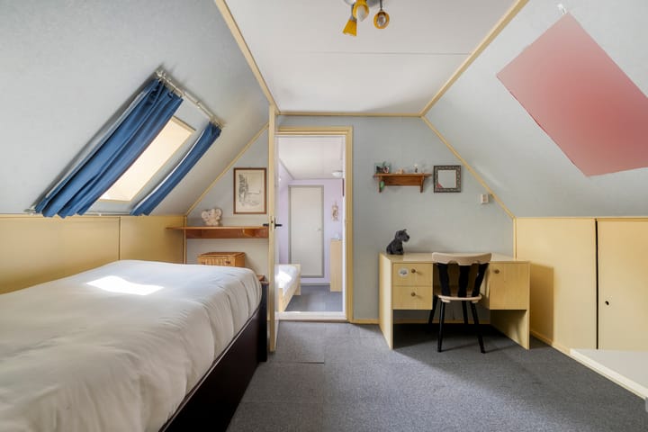 Foto 26 van Heusdenseweg 9