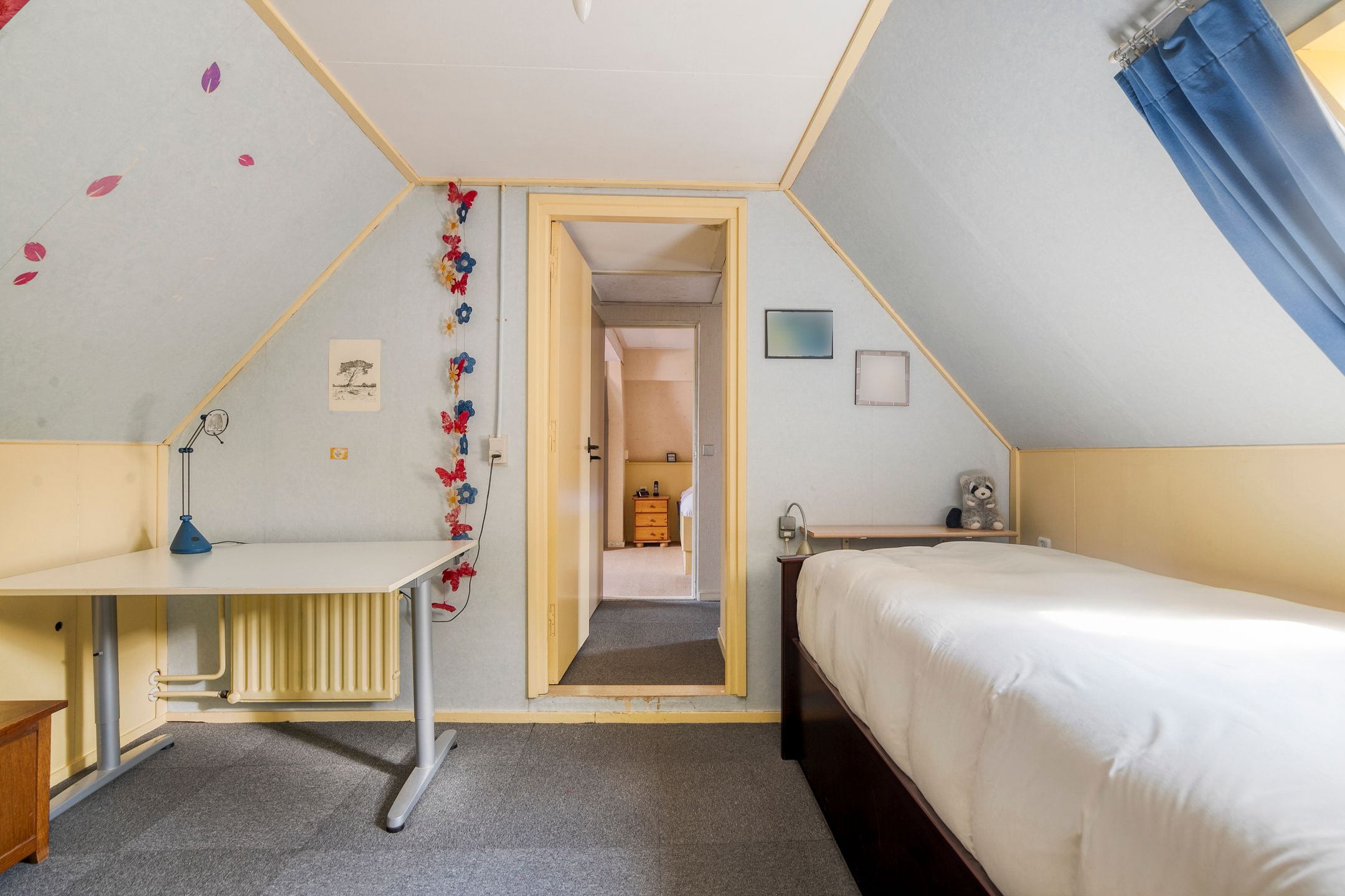 Foto 27 van Heusdenseweg 9