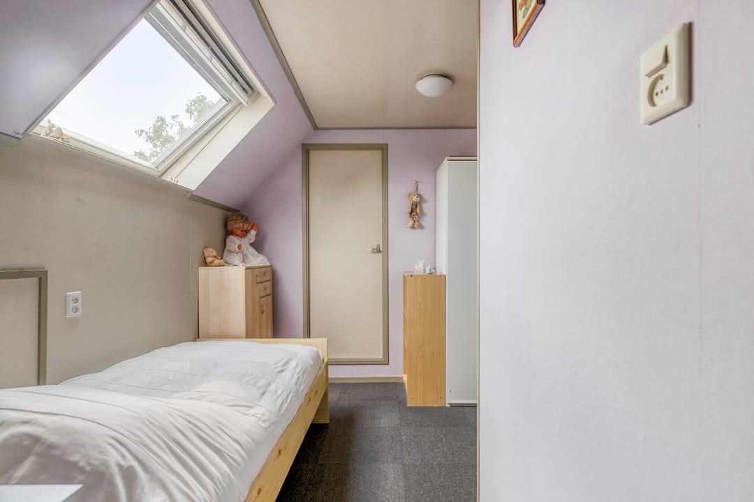 Foto 28 van Heusdenseweg 9