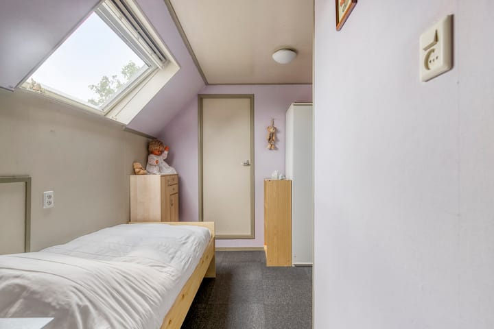 Foto 28 van Heusdenseweg 9