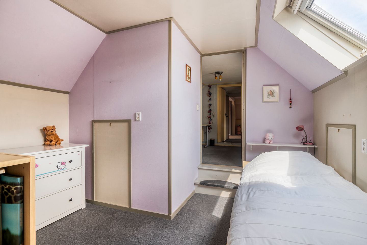 Foto 29 van Heusdenseweg 9