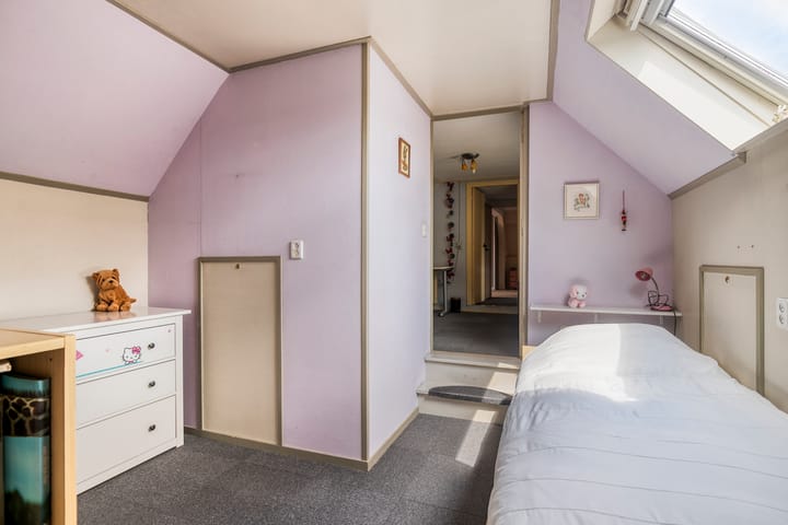 Foto 29 van Heusdenseweg 9