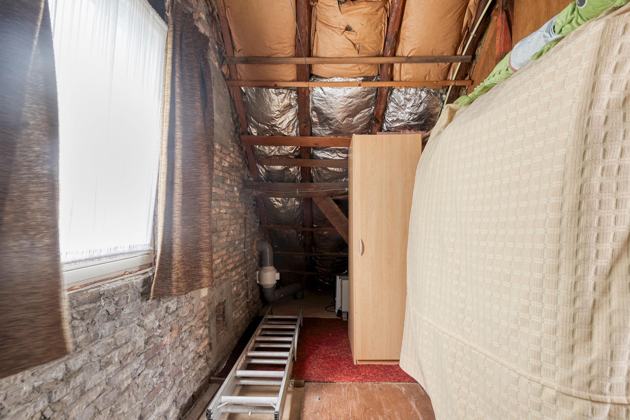 Foto 30 van Heusdenseweg 9