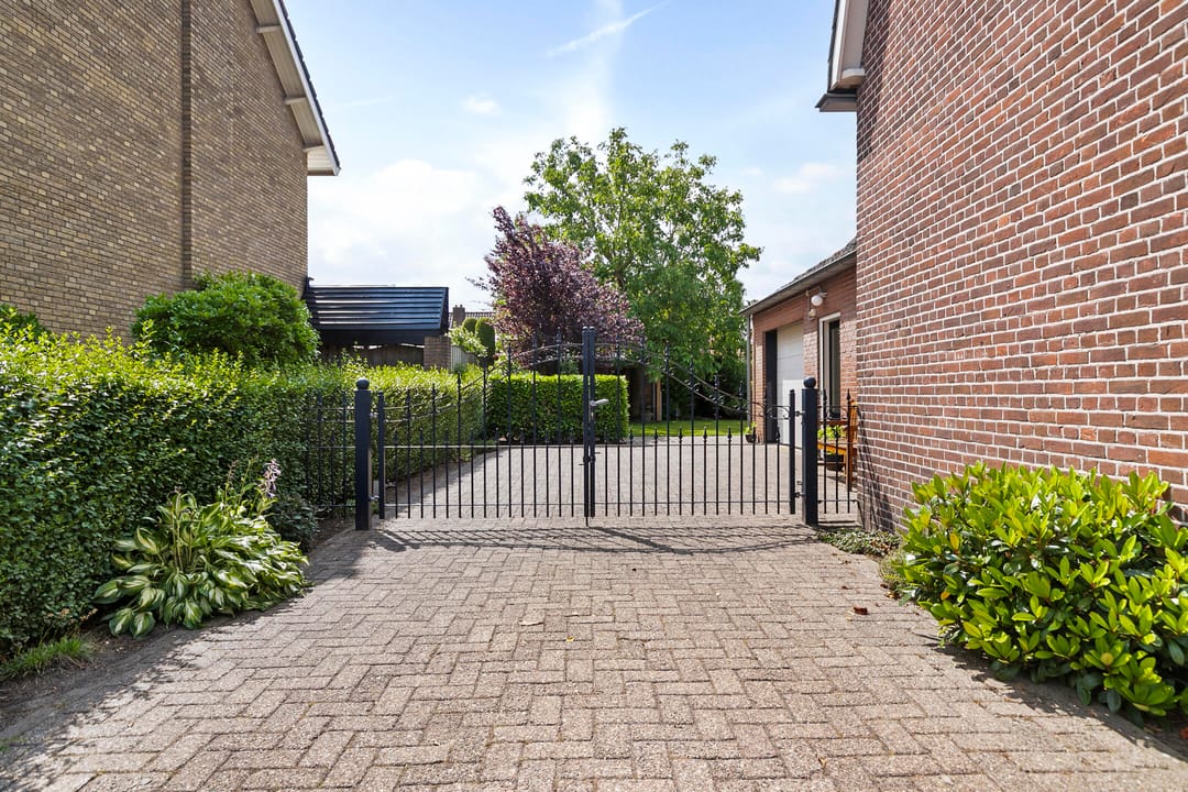 Foto 31 van Heusdenseweg 9