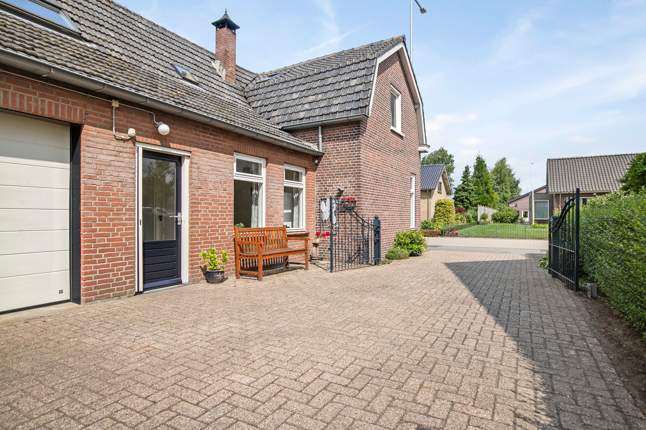 Foto 33 van Heusdenseweg 9