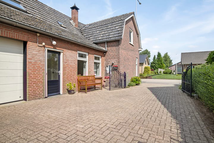 Foto 33 van Heusdenseweg 9