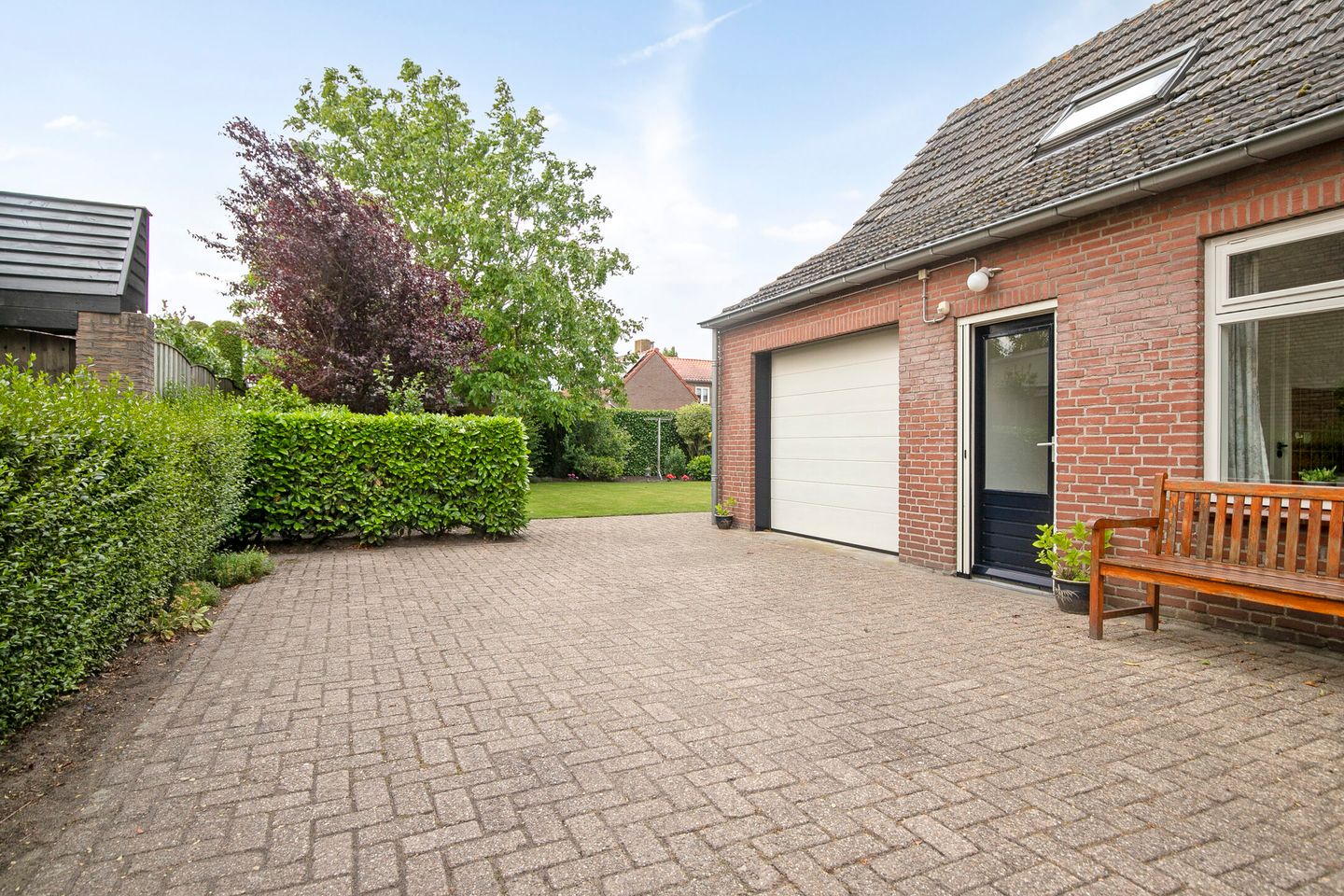 Foto 34 van Heusdenseweg 9