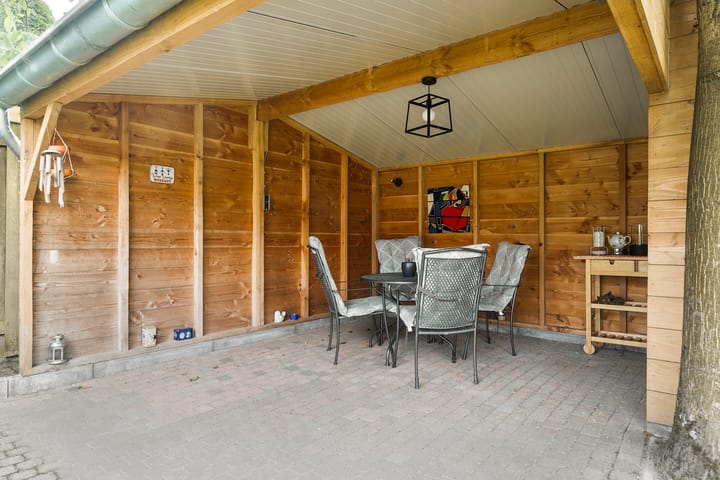 Foto 36 van Heusdenseweg 9