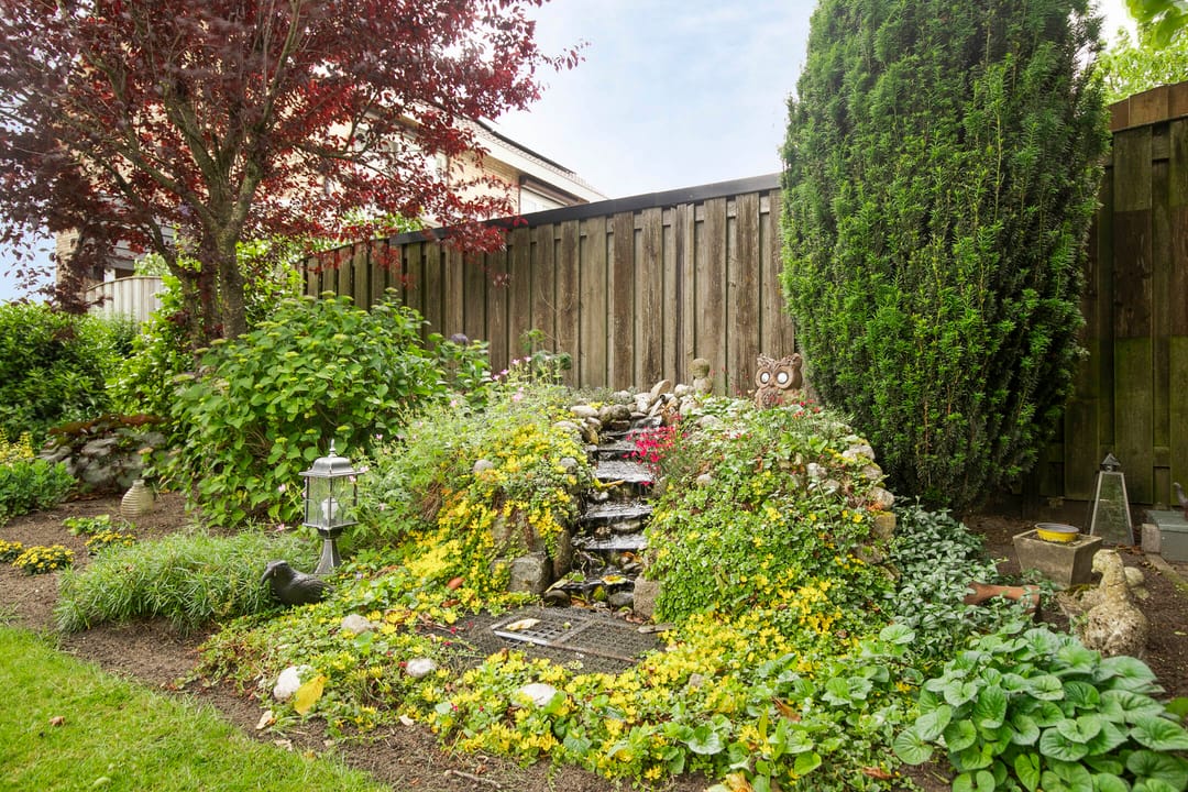 Foto 37 van Heusdenseweg 9