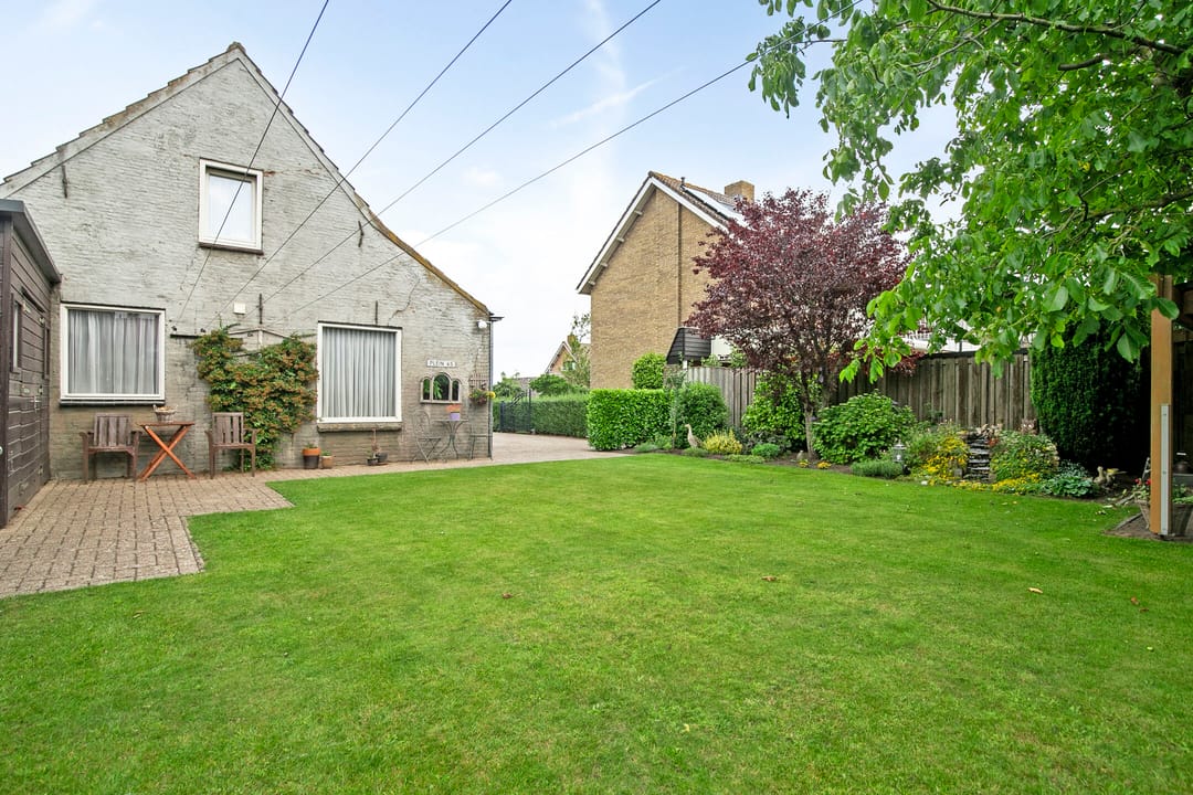 Foto 38 van Heusdenseweg 9