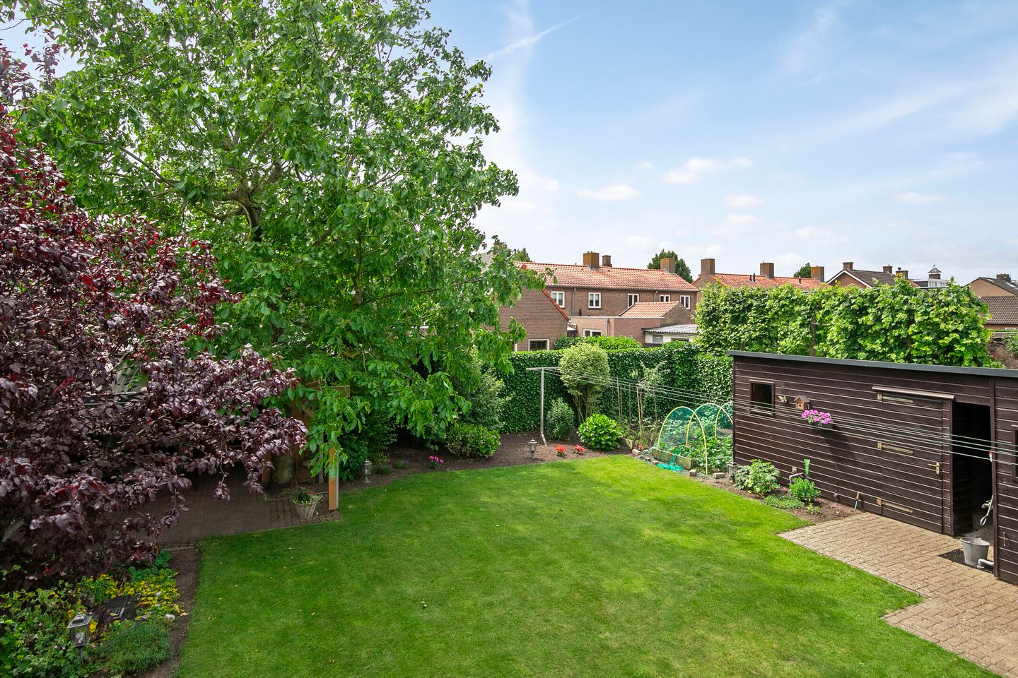 Foto 40 van Heusdenseweg 9