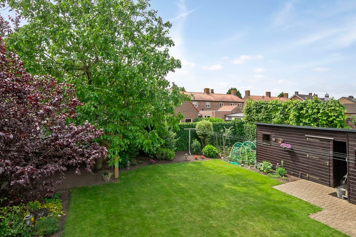 Foto 40 van Heusdenseweg 9