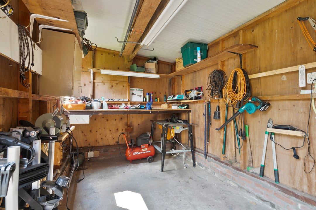 Foto 41 van Heusdenseweg 9