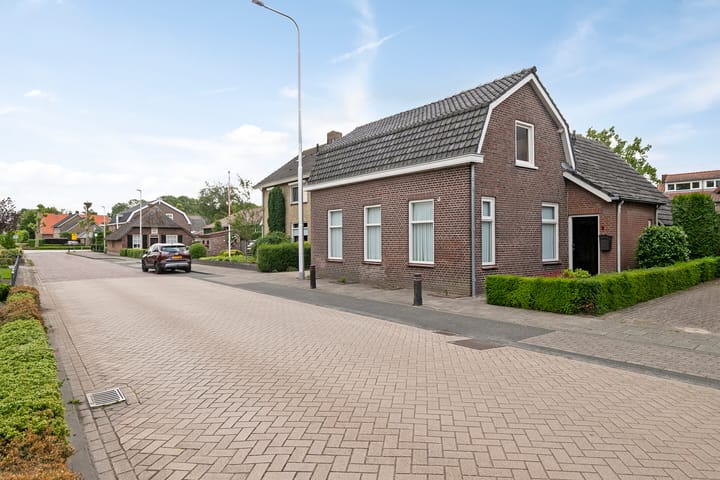 Foto 42 van Heusdenseweg 9