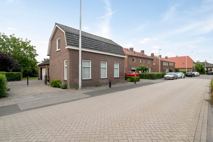 Foto 43 van Heusdenseweg 9