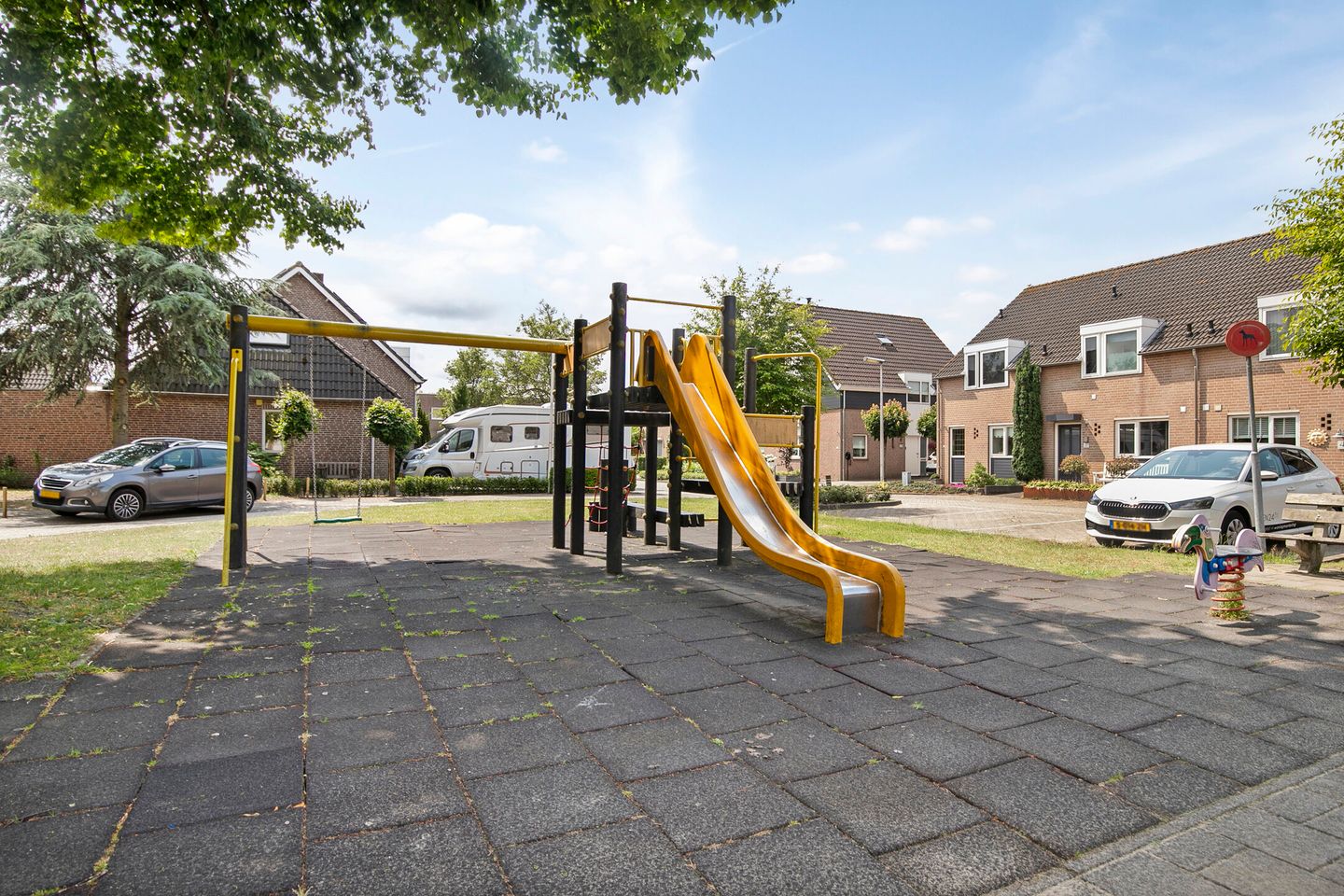 Foto 44 van Heusdenseweg 9